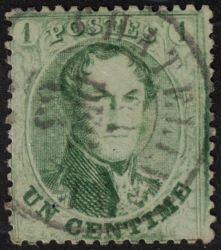 Image Lot