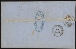 Image miniature