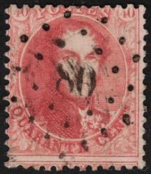 Image Lot