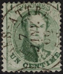 Image Lot