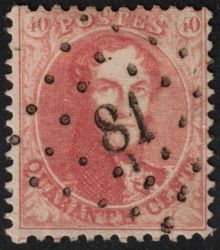 Image Lot