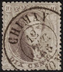 Image Lot