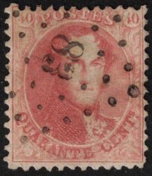 Image Lot