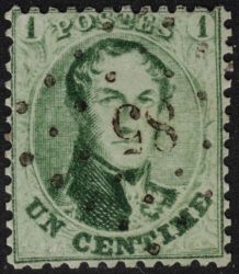 Image Lot