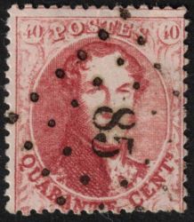 Image Lot