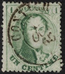 Image Lot