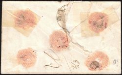 Image miniature