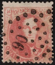 Image Lot