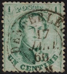 Image Lot