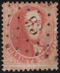 Image Lot