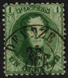 Image Lot