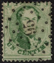 Image Lot