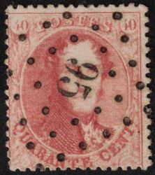 Image Lot