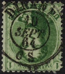 Image Lot