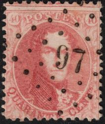 Image Lot