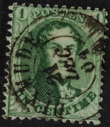 Image Lot