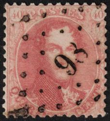 Image Lot