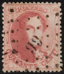 Image Lot