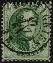 Image Lot