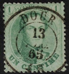 Image Lot