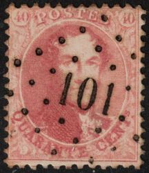 Image Lot