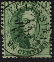 Image Lot