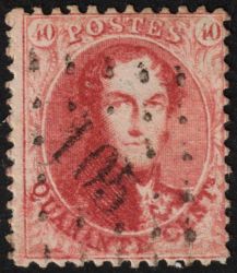 Image Lot