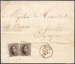Image Lot