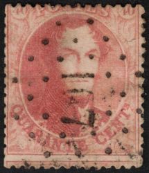 Image Lot