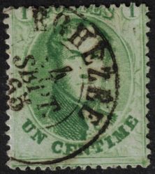 Image Lot