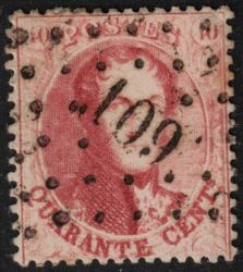 Image Lot