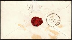 Image miniature