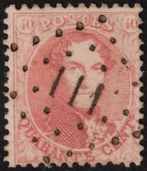Image Lot