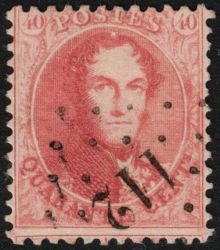 Image Lot
