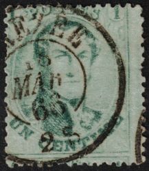 Image Lot