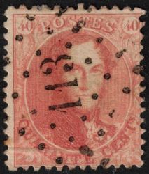 Image Lot
