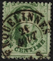 Image Lot