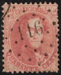 Image Lot