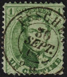 Image Lot