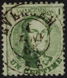Image Lot
