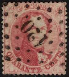Image Lot