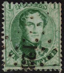 Image Lot