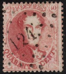 Image Lot