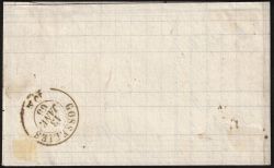 Image miniature
