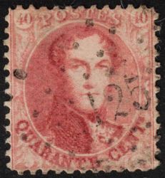 Image Lot