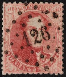 Image Lot