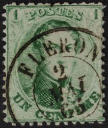 Image Lot