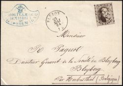 Image Lot
