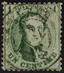 Image Lot