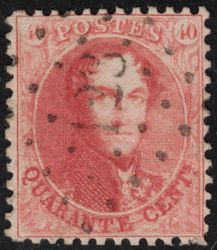 Image Lot